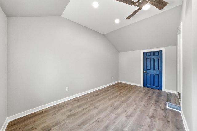 21618 Gailine Avenue, Sauk Village, IL 60411