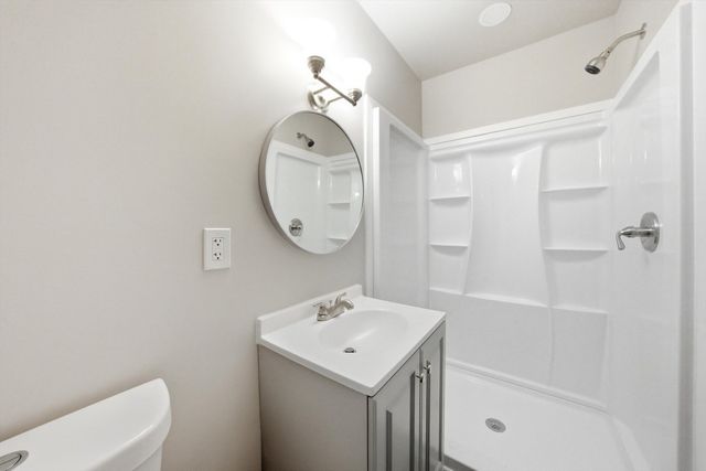 21618 Gailine Avenue, Sauk Village, IL 60411