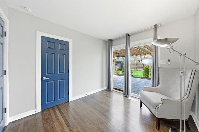 21618 Gailine Avenue, Sauk Village, IL 60411