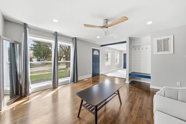 21618 Gailine Avenue, Sauk Village, IL 60411