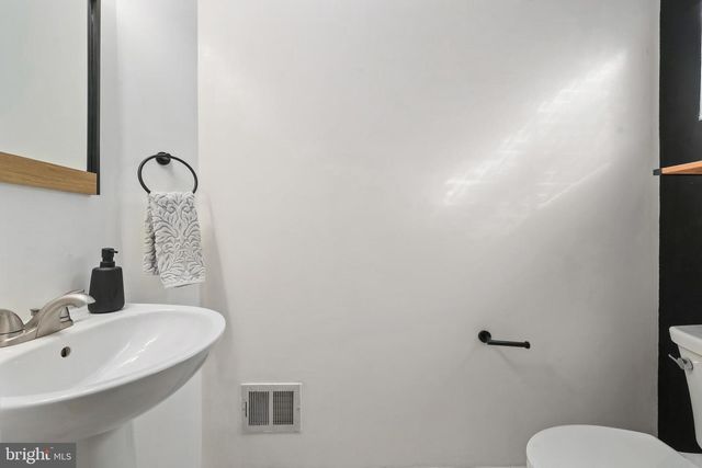 12093 TRUMBULL WAY #12A, Reston, VA 20190