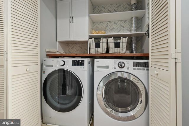 12093 TRUMBULL WAY #12A, Reston, VA 20190