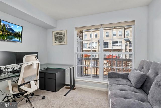 12093 TRUMBULL WAY #12A, Reston, VA 20190