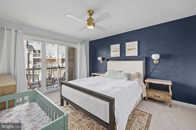 12093 TRUMBULL WAY #12A, Reston, VA 20190