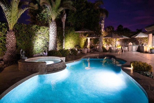 80238 Honey Creek Lane, Indio, CA 92201