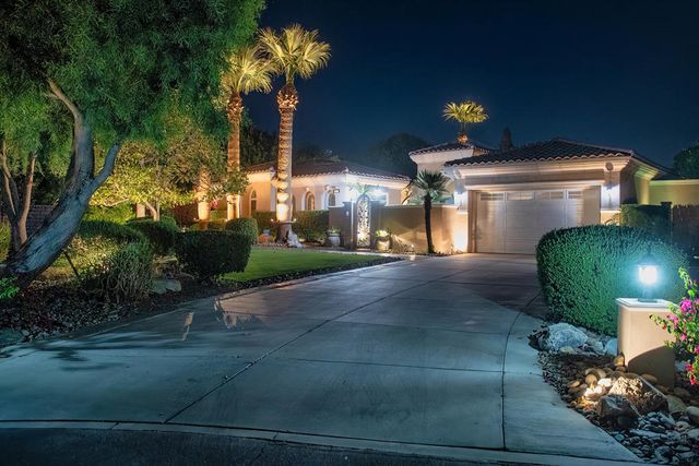 80238 Honey Creek Lane, Indio, CA 92201
