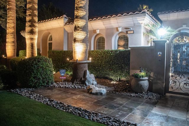 80238 Honey Creek Lane, Indio, CA 92201