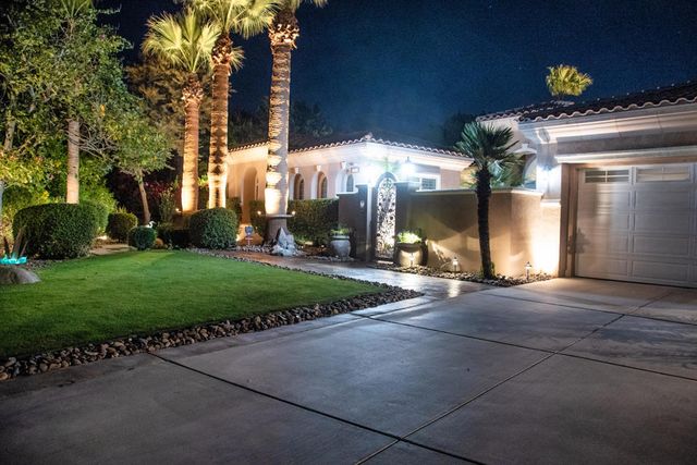 80238 Honey Creek Lane, Indio, CA 92201