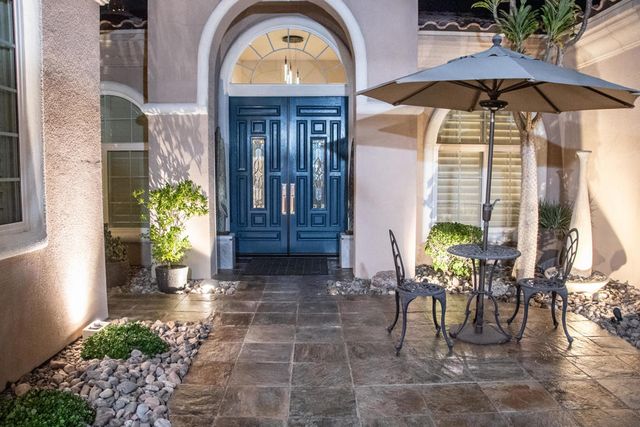 80238 Honey Creek Lane, Indio, CA 92201