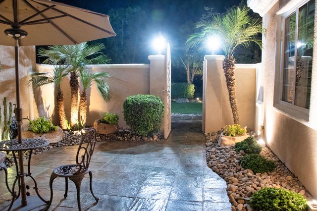 80238 Honey Creek Lane, Indio, CA 92201