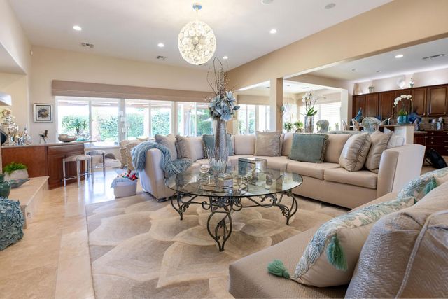 80238 Honey Creek Lane, Indio, CA 92201