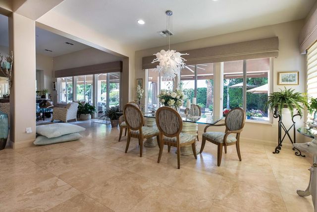 80238 Honey Creek Lane, Indio, CA 92201