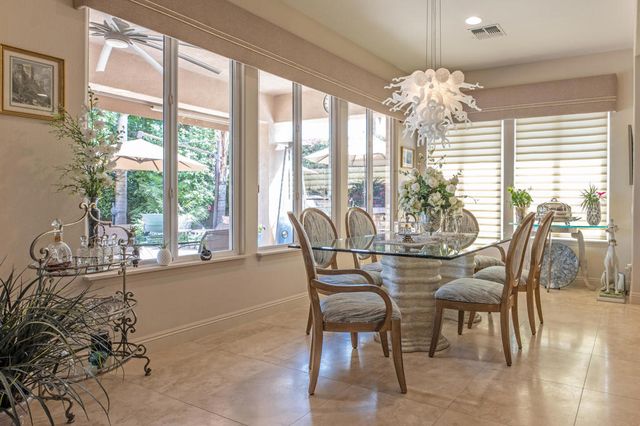 80238 Honey Creek Lane, Indio, CA 92201