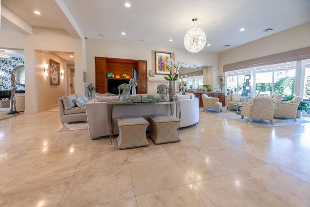 80238 Honey Creek Lane, Indio, CA 92201