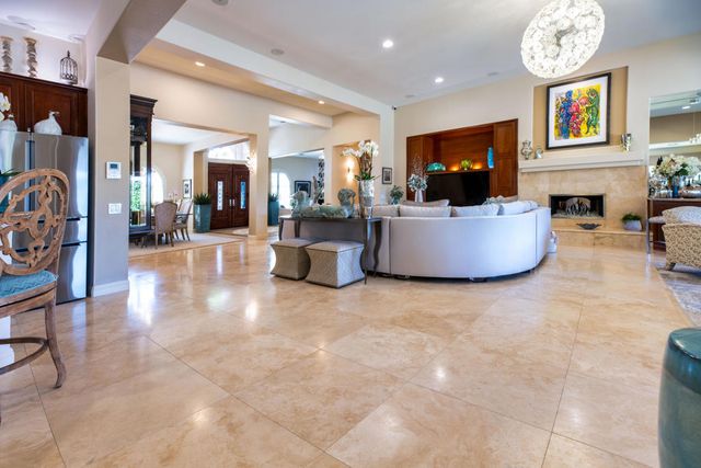 80238 Honey Creek Lane, Indio, CA 92201