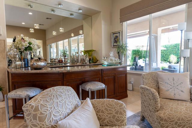 80238 Honey Creek Lane, Indio, CA 92201