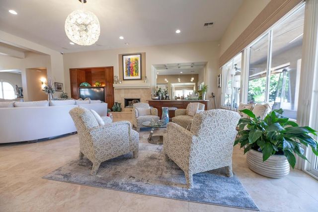 80238 Honey Creek Lane, Indio, CA 92201