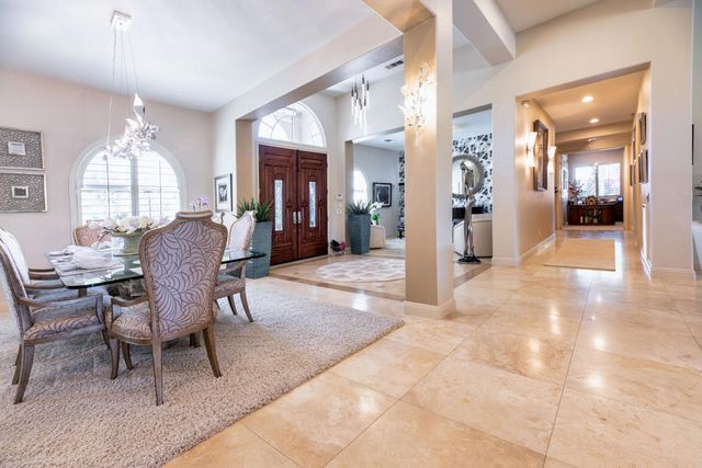 80238 Honey Creek Lane, Indio, CA 92201