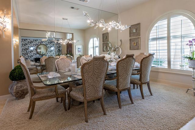 80238 Honey Creek Lane, Indio, CA 92201