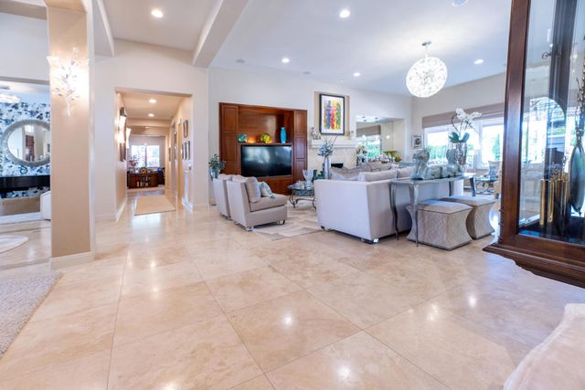 80238 Honey Creek Lane, Indio, CA 92201