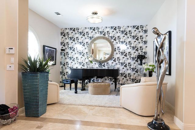 80238 Honey Creek Lane, Indio, CA 92201