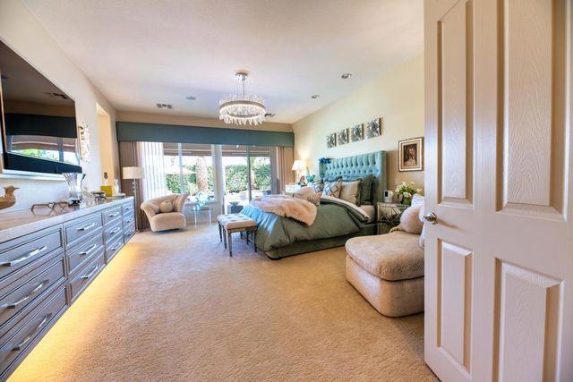 80238 Honey Creek Lane, Indio, CA 92201