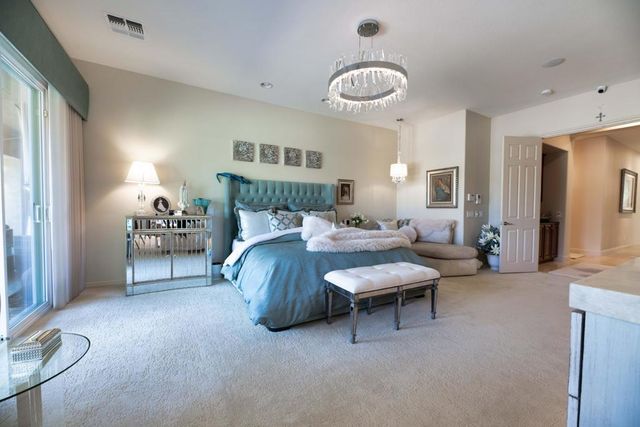 80238 Honey Creek Lane, Indio, CA 92201