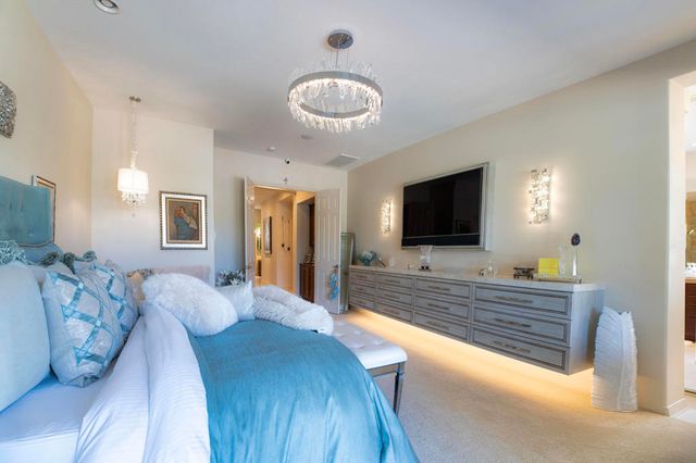 80238 Honey Creek Lane, Indio, CA 92201