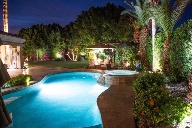 80238 Honey Creek Lane, Indio, CA 92201