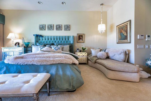 80238 Honey Creek Lane, Indio, CA 92201