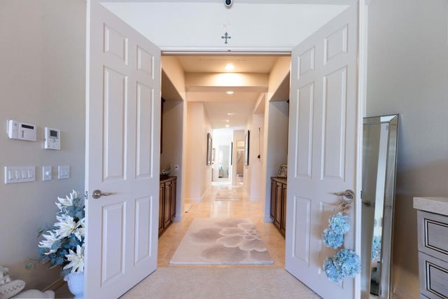 80238 Honey Creek Lane, Indio, CA 92201