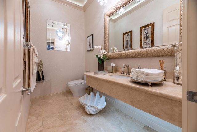 80238 Honey Creek Lane, Indio, CA 92201