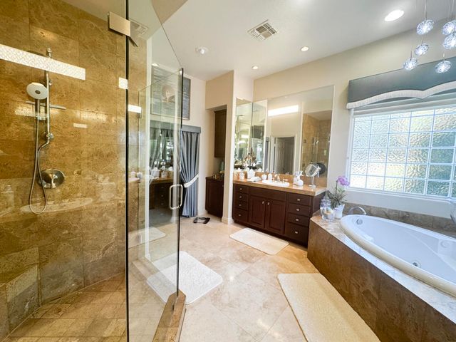 80238 Honey Creek Lane, Indio, CA 92201