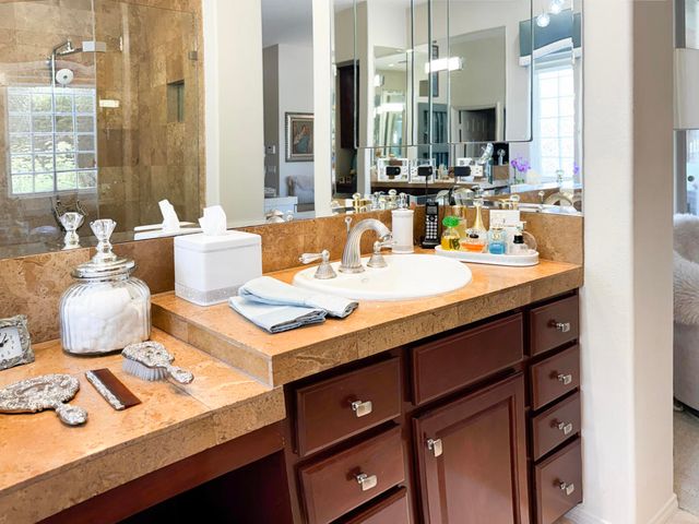 80238 Honey Creek Lane, Indio, CA 92201