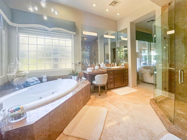 80238 Honey Creek Lane, Indio, CA 92201