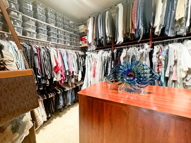 80238 Honey Creek Lane, Indio, CA 92201