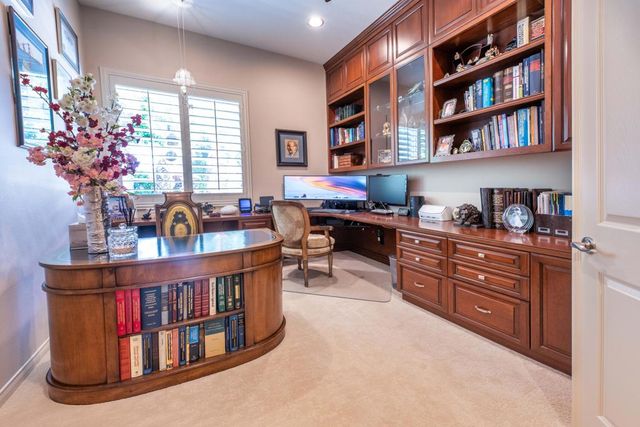 80238 Honey Creek Lane, Indio, CA 92201