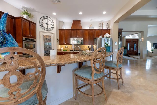 80238 Honey Creek Lane, Indio, CA 92201