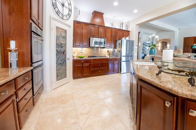 80238 Honey Creek Lane, Indio, CA 92201