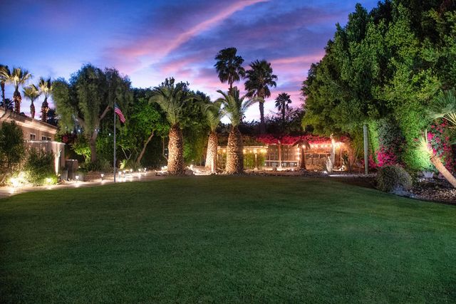 80238 Honey Creek Lane, Indio, CA 92201