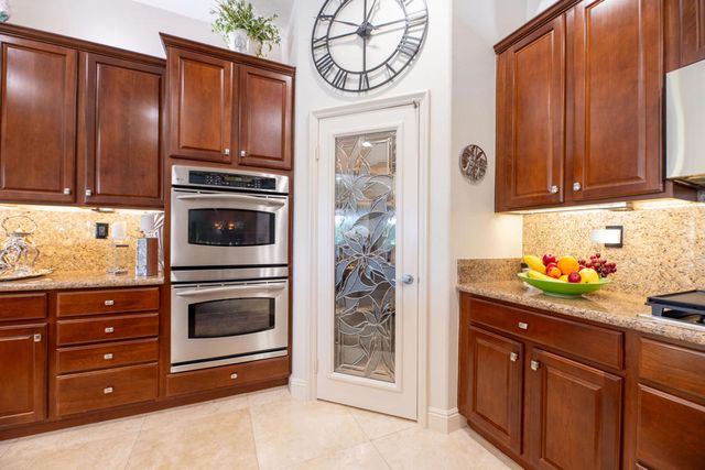 80238 Honey Creek Lane, Indio, CA 92201