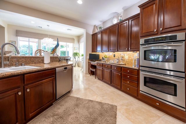 80238 Honey Creek Lane, Indio, CA 92201