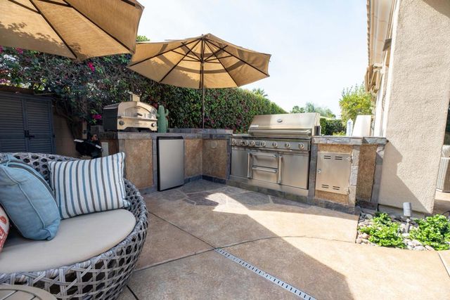 80238 Honey Creek Lane, Indio, CA 92201