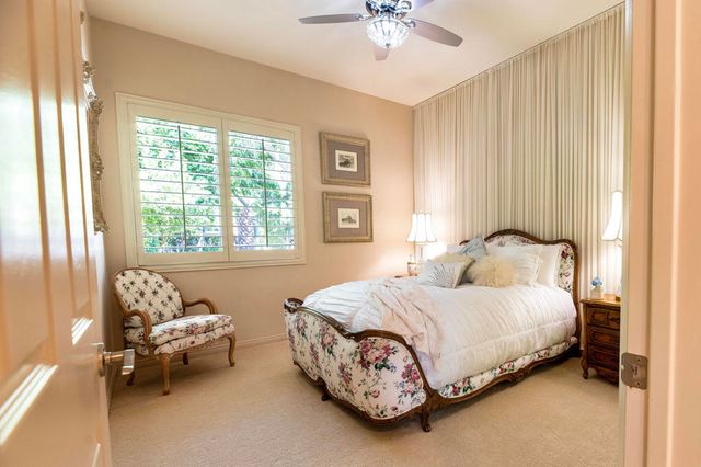 80238 Honey Creek Lane, Indio, CA 92201