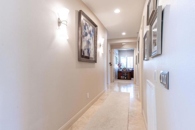 80238 Honey Creek Lane, Indio, CA 92201