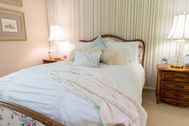 80238 Honey Creek Lane, Indio, CA 92201