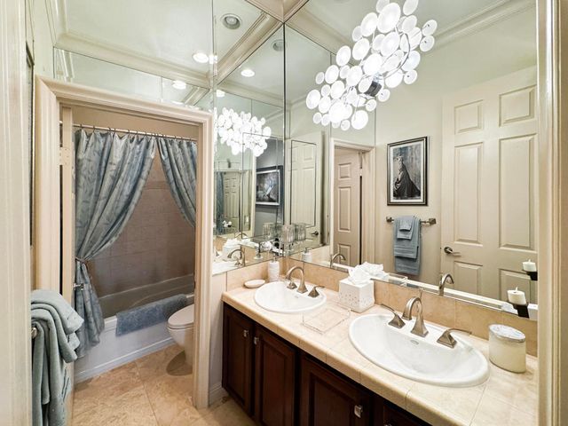 80238 Honey Creek Lane, Indio, CA 92201