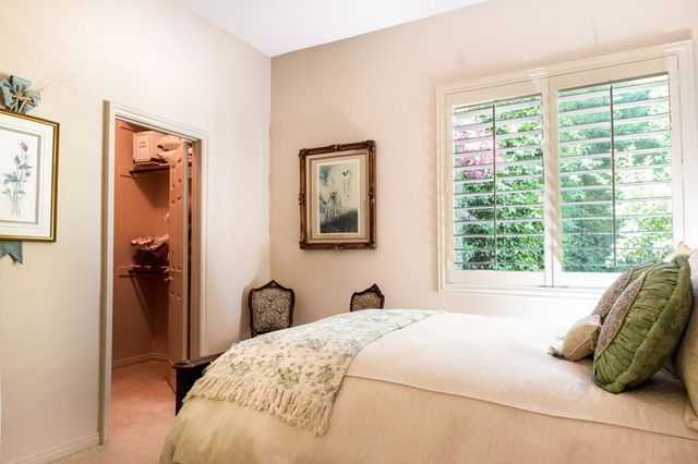 80238 Honey Creek Lane, Indio, CA 92201