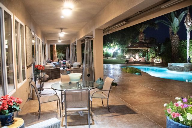 80238 Honey Creek Lane, Indio, CA 92201