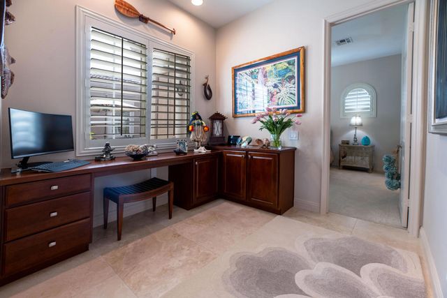 80238 Honey Creek Lane, Indio, CA 92201